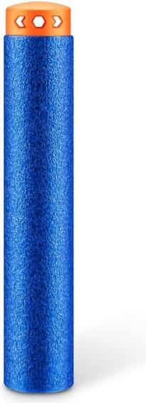 Actual product image Xshot - Insanity 200 darts refill pack