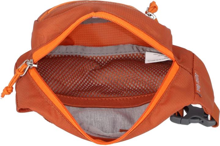 Image du produit Deuter Ceinture
