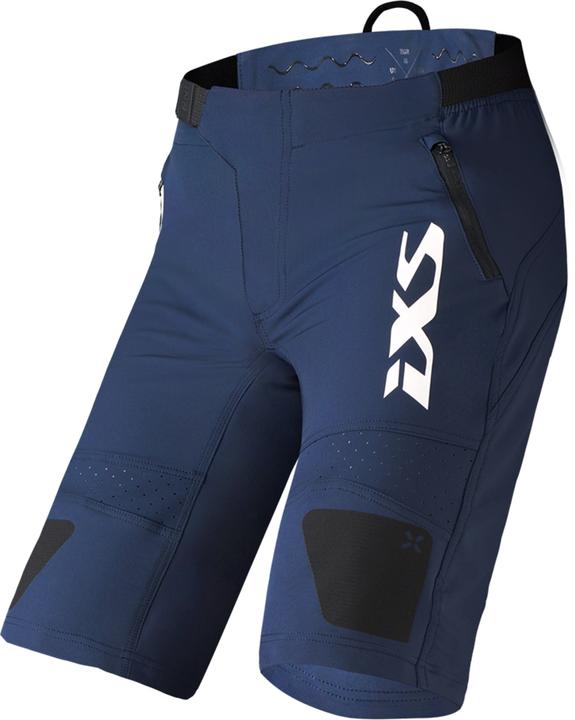 Bleu Marine