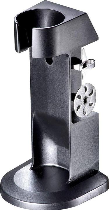 Produktbild Bamix M200 DELUXE C