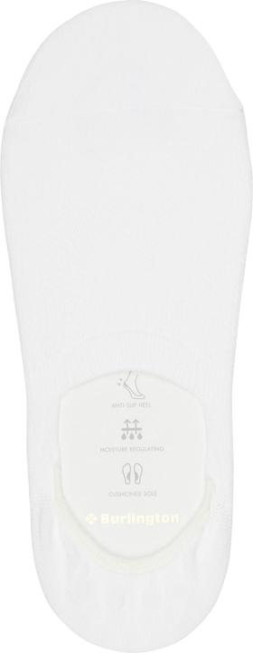 Image du produit Burlington Athleisure Invisible (39 - 42)