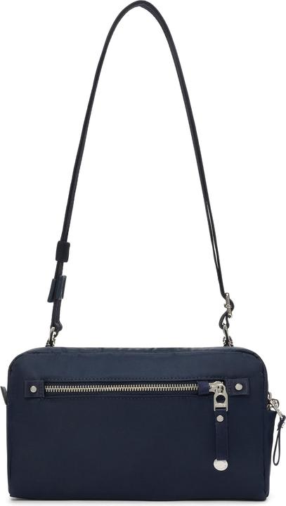 Actual product image Pacsafe Shoulder bag W 3-in1 sling