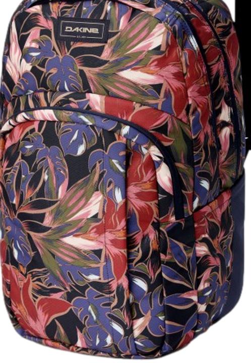 Immagine prodotto Dakine Zaino CAMPUS L 33L D.STARGAZER (33 l)