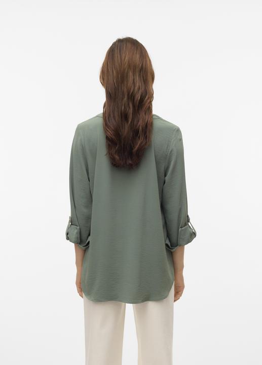 Image du produit Vero Moda VMANI Top Top (XL)