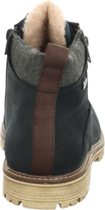 Image du produit Rieker Botte d'hiver (44)