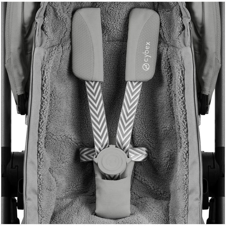Produktbild Cybex Gold Linie