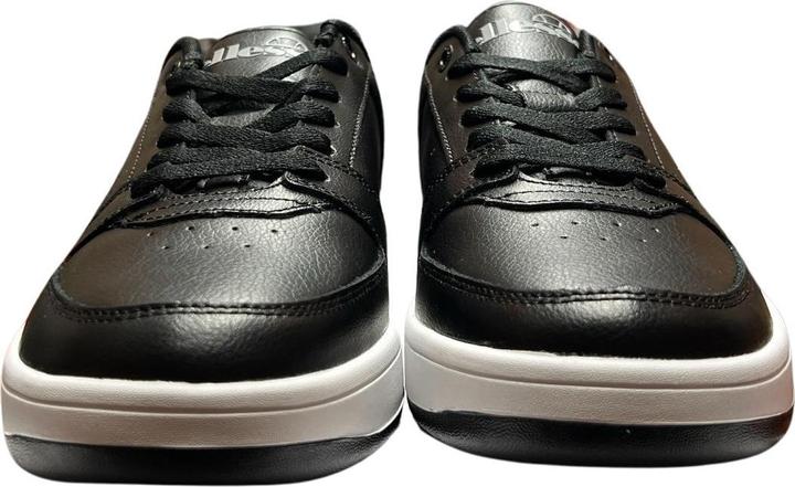 Immagine prodotto Ellesse scarpe da basket panaro cupsole (44)