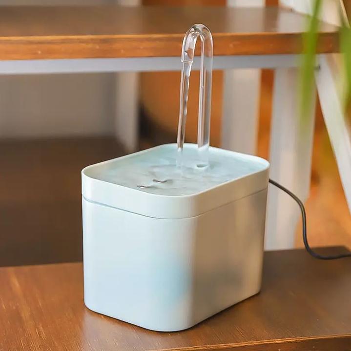 Immagine prodotto PhoneLook Distributore d'acqua elettrico (1.50 l)