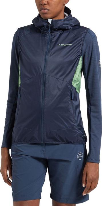 Immagine prodotto La Sportiva Across Lite Vest (XS)