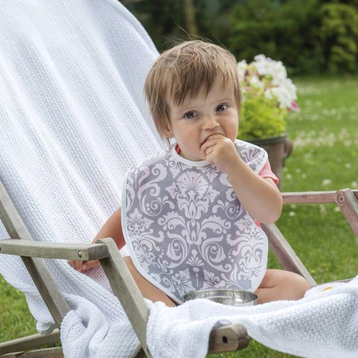 Produktbild Zewi Summer (75 x 100 cm)