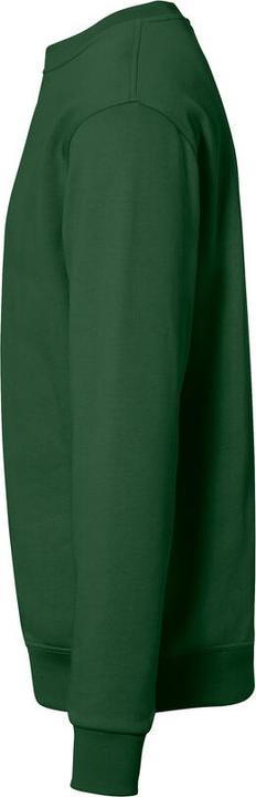 Image du produit Hakro Sweat-shirt Premium (M)