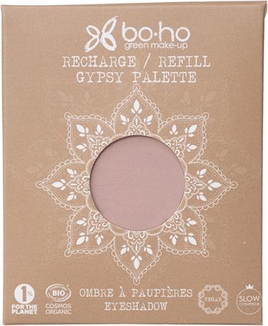 Boho Eye Shadow Refill mousseline