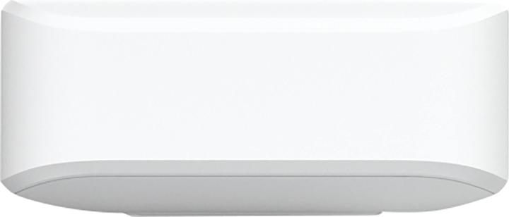 Produktbild Ubiquiti Ultra 7 (8 Ports)
