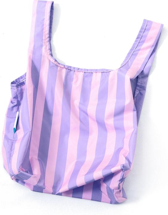Produktbild Kind Bag Purplestripes