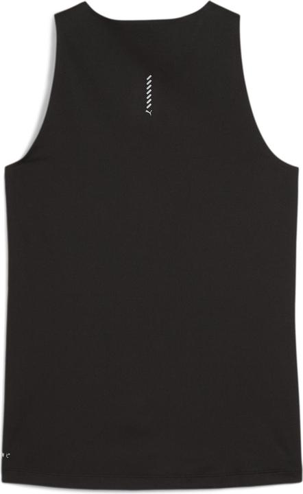 Immagine prodotto Puma Canotta W Run Cloudspun (L)