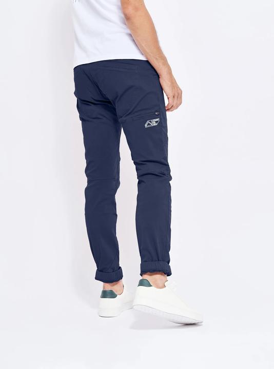 Actual product image Looking for Wild Fitz Roy (M)