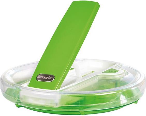 Immagine prodotto Zyliss Filatoio rapido per insalata secca