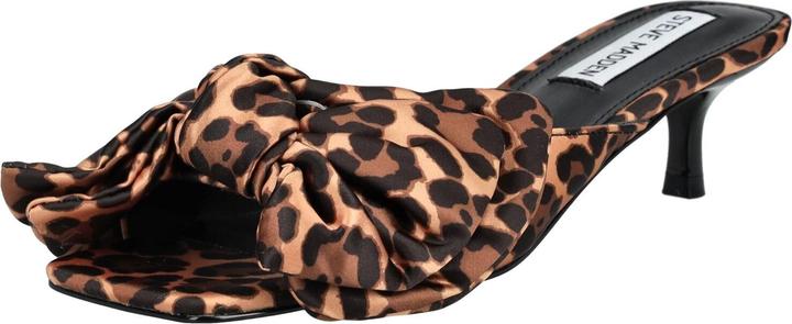Steve Madden Pantoletten (39)