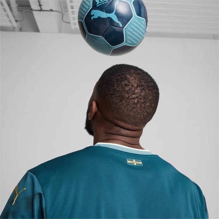Produktbild Puma OM Away Jersey Replica (XXL)