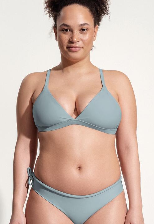 Produktbild Oy Surf Bikini Oberteil „Esox“ (L)