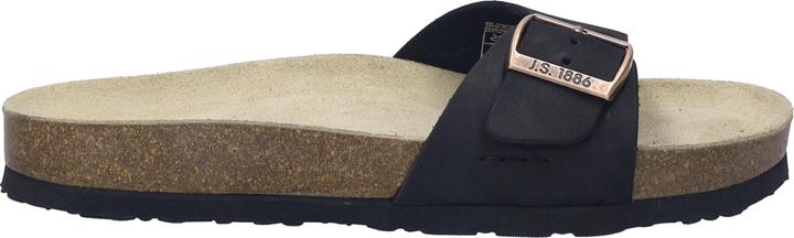 Produktbild Josef Seibel 64303-356K (37)