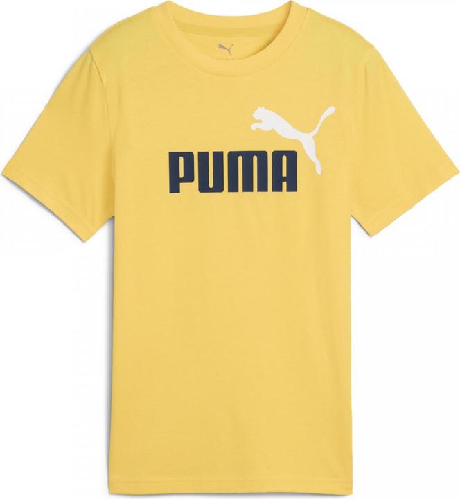 Immagine prodotto Puma ESS 2 COLOR No.1 Logo Tee B (140)