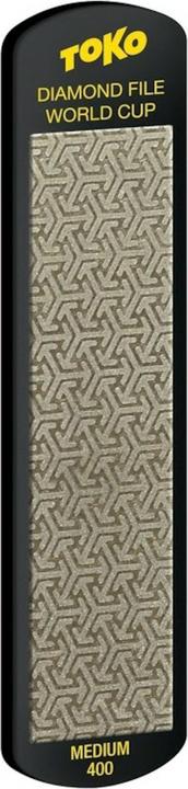 Toko Diamond File WC M 400 (Feile)