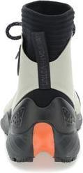Actual product image UYN Himalaya 6000 Boot High Black (39)