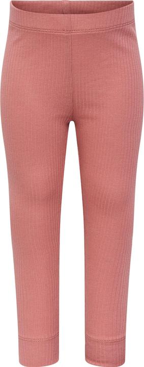 Image du produit hummel Collants Hmlrene (92)