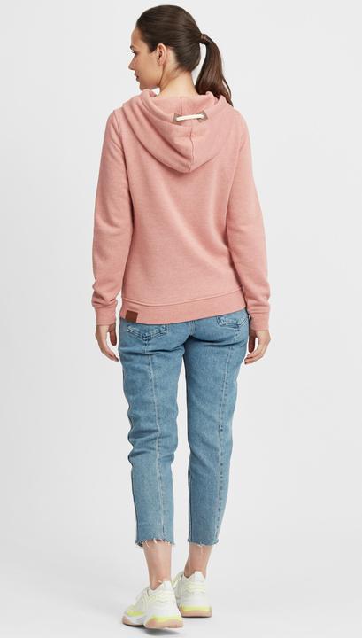 Actual product image Oxmo OXVicky 21300529ME (L)