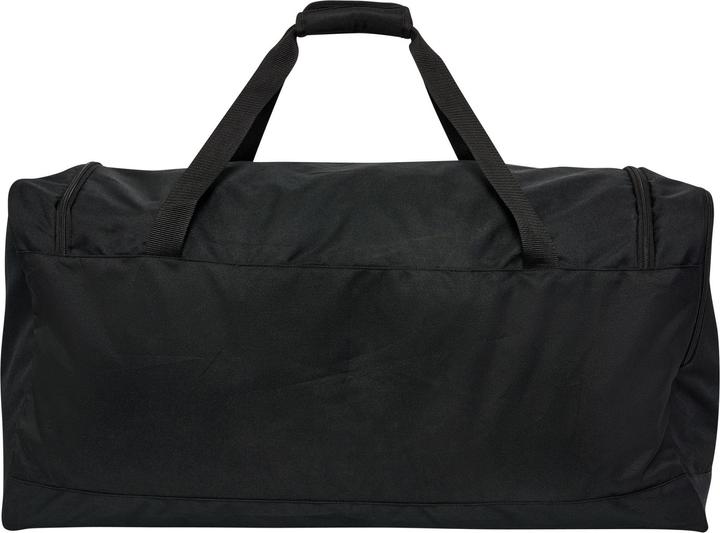 Immagine prodotto hummel Borsa Hmlcore 2.0 Team