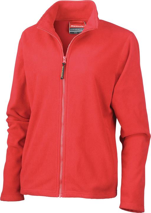 Regatta Horizon High Grade Jacke