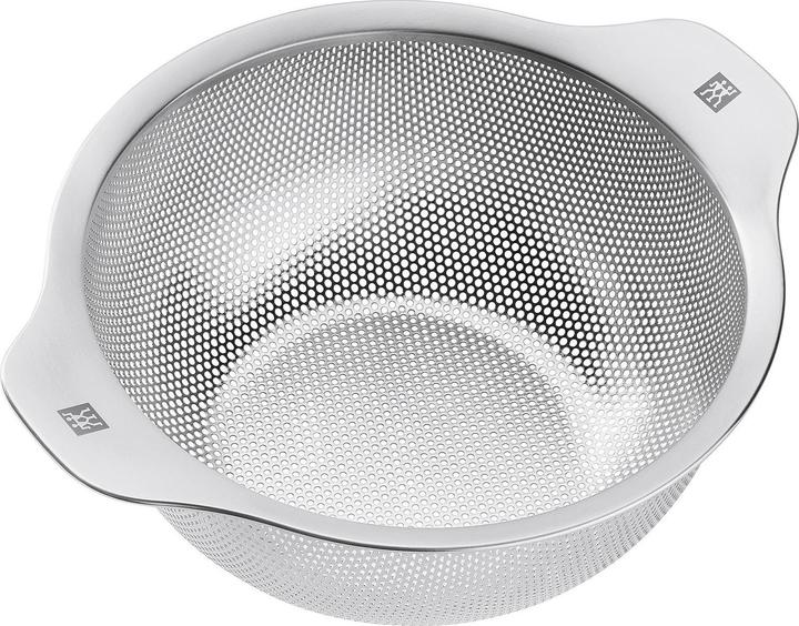 Image du produit Zwilling Tamis (20 cm)