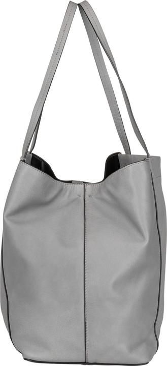 Produktbild Liebeskind Berlin Shopper Chudy 2152065 (29 l)