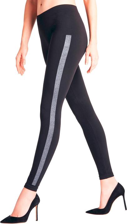 Immagine prodotto Falke Clean Intensity (46 - 48)