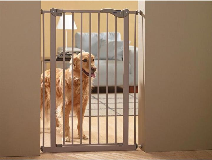 Image du produit Savic Barrière pour chiens (Chenil pour chiens)