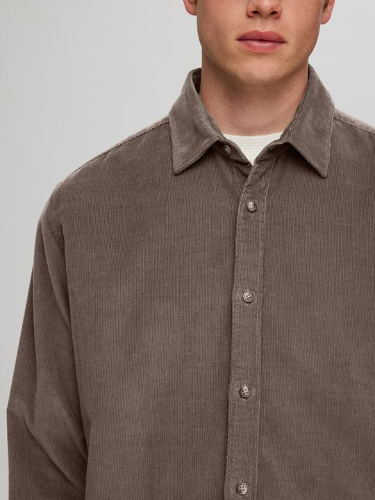 Actual product image Selected Homme Regowen (L)