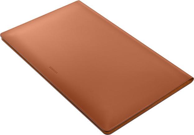 Actual product image Samsung Ef-Vsun5laegww (15.60", Samsung)