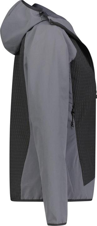 Image du produit Meru Geelong (XL)