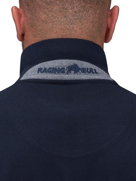 Image du produit Raging Bull - Polo CLASSIC - Homme (4XL)