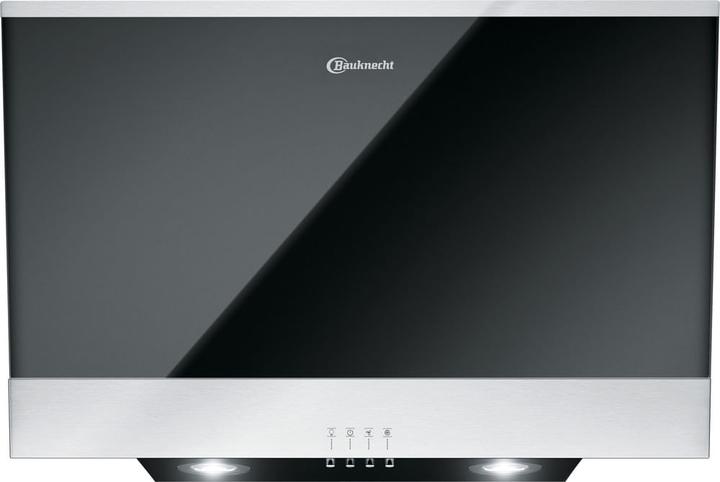 Image du produit Bauknecht RBHVP 63 LM K (Hotte murale)