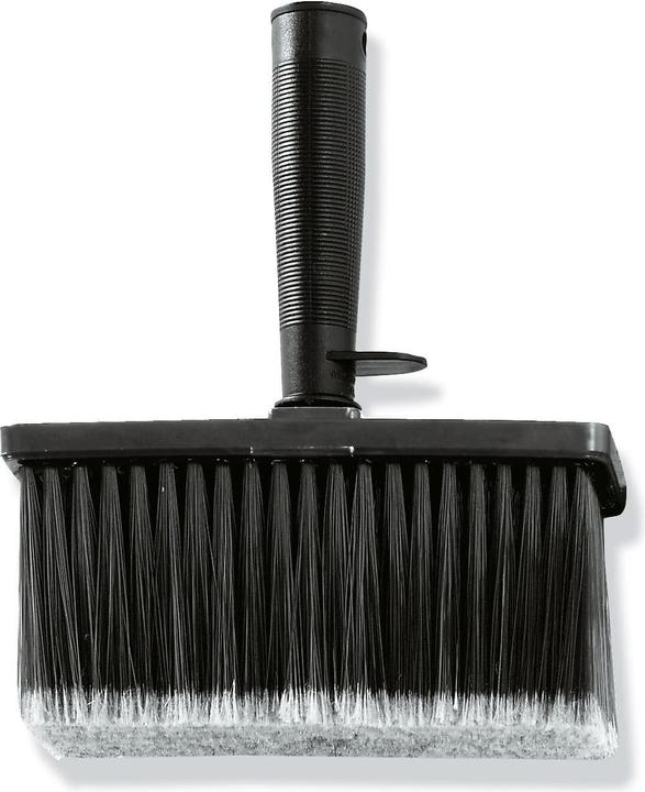 Image du produit Color Expert Deckenbürste 175 x 75mm (175 mm)