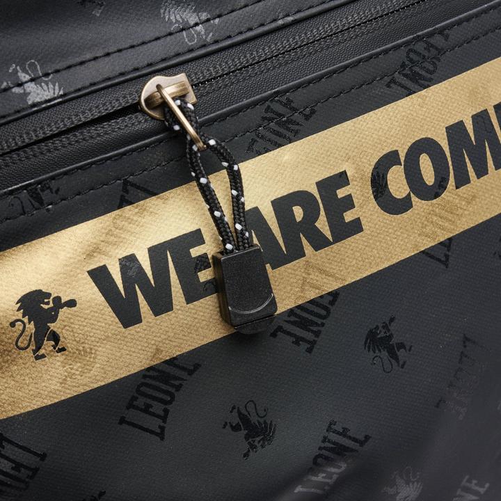 Produktbild Leone Duffel Bag DNA AC955 (35 l)