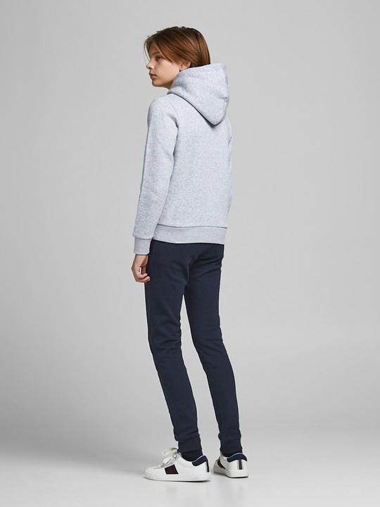 Immagine prodotto Jack & Jones Jungs Bündchen Sweathose (128)