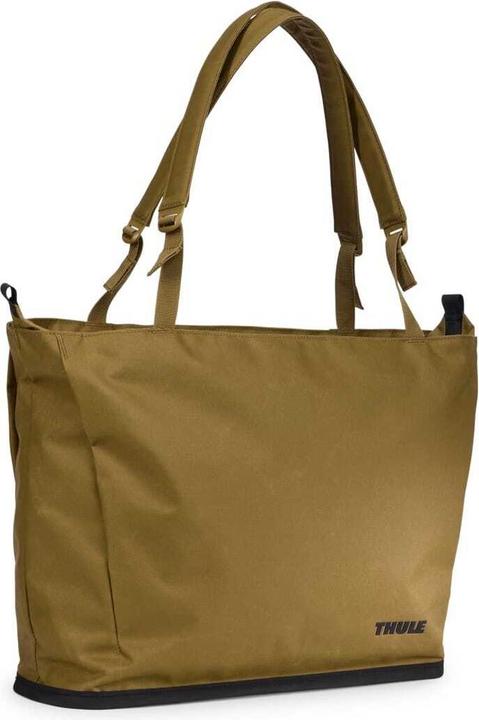 Thule Aion Tote Bag (23 l)