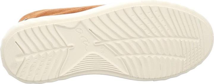 Produktbild Ara Monaco ST GTX (38)