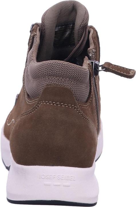 Produktbild Josef Seibel 96251-TE059 (38)