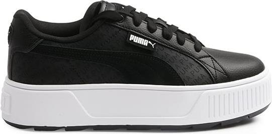 Produktbild Puma 1645120 (38)