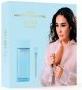Image du produit Vicky Martin Berrocal Aire Edt Spray 100 ml Sets (100 ml)