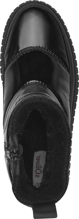 Actual product image S.Oliver Boots (38)
